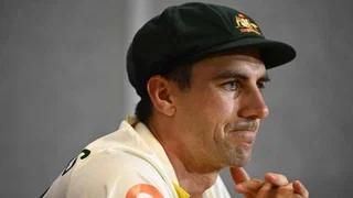 Pat Cummins Australia Test schedule