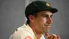 Pat Cummins to miss MCG Test for Australia
