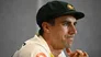 Pat Cummins to miss MCG Test for Australia
