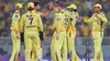 Chennai Super Kings IPL 2026 full schedule, CSK fixtures and match list