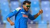 Axar Patel