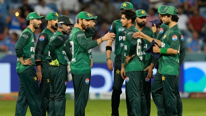 PCB takes action