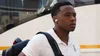 South Africa, Kagiso Rabada to miss Second Test at Guwahati after rib injury woes continue to threaten