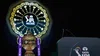 Bcci; IPL 2027 Mini-Auction