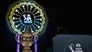Bcci; IPL 2027 Mini-Auction