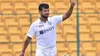 UPCA, ACA approve Saurabh Kumar’s colossal team switch; BCCI approval awaited