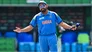 Rohit Sharma ODI