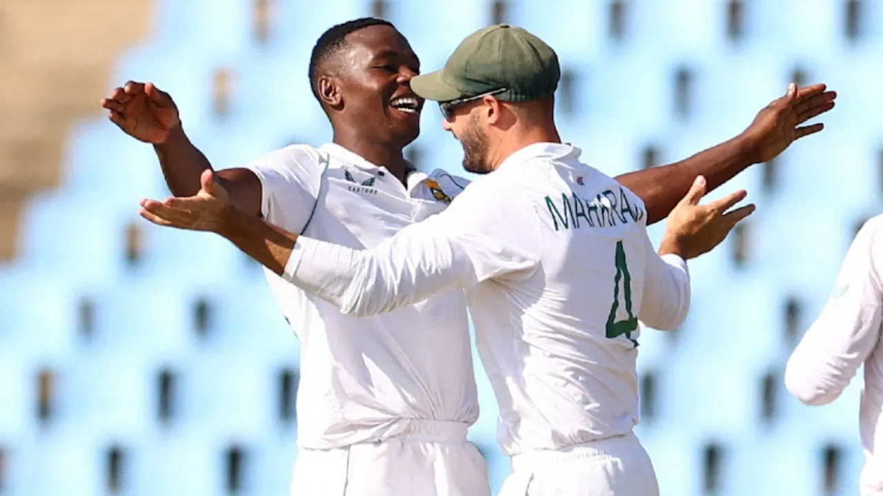 ICC Player of the Month Award nominees announced