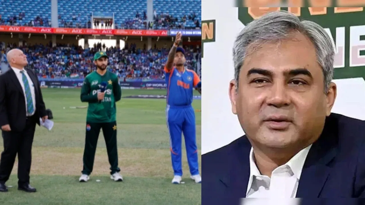 ICC rejects PCB's demand