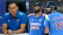 Virat Kohli and Rohit Sharma give in to Ajit Agarkar's demands of featuring in the Vijay Hazare Trophy