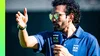 Robin Uthappa SA20