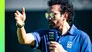 Robin Uthappa SA20
