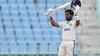 Dhruv Jurel in sublime form