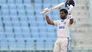 Dhruv Jurel in sublime form