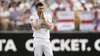 Mark Wood ruled out of Ashes