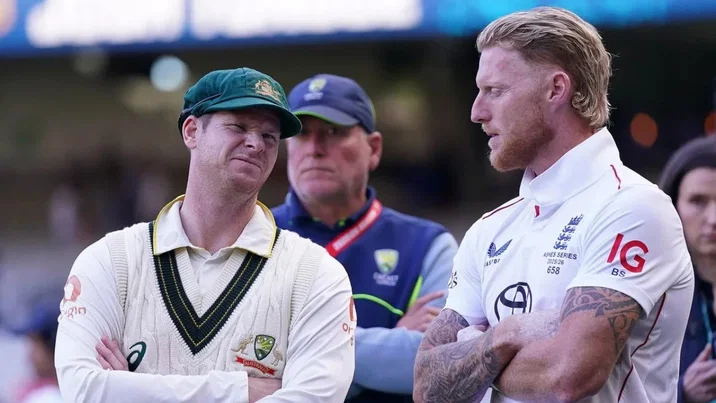 ECB set for action, Steve Smith and Ben Stokes