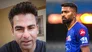 Mohammad Kaif, Hardik Pandya