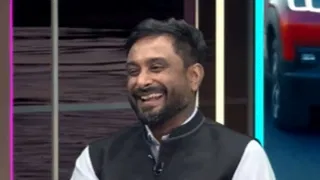 Ambati Rayudu