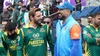 India vs Pakistan, WCL 2025