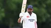 Prithvi Shaw