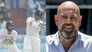 Darren Lehmann, England vs India