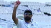 BCCI President intervenes in selection affaris to save Mohammed Shami's career