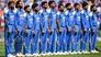 India National Cricket Team