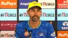 Stephen Fleming