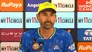 Stephen Fleming