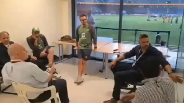 PCB vs ICC
