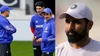 Mohammed Shami's camp releases official statement on his future
