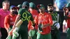 PAK vs BAN, Pakistan vs Bangladesh