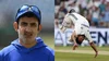 Gautam Gambhir Rishabh Pant