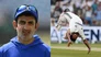 Gautam Gambhir Rishabh Pant