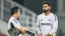 Gautam Gambhir to shatter Shreyas Iyer’s India T20I captaincy dreams; Gill, Tilak lead contenders
