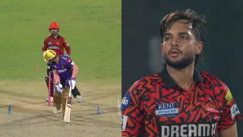 Harsh Dubey Castles Ramandeep Singh