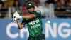 Pakistan Hasan Nawaz