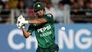 Pakistan Hasan Nawaz