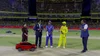 IPL 2025 CSK Vs MI