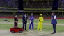 IPL 2025 CSK Vs MI