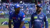 IPL 2025 MI Vs LSG