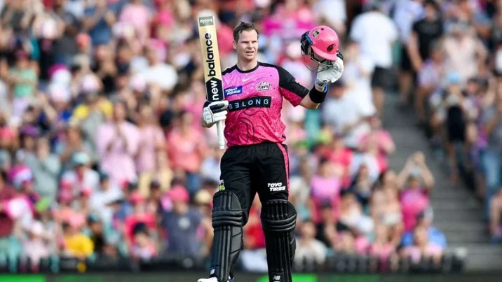 IPL 2026 Auction Star Players Teams Might Ignore On Purpose