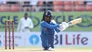 India Women Star Jemimah Rodrigues