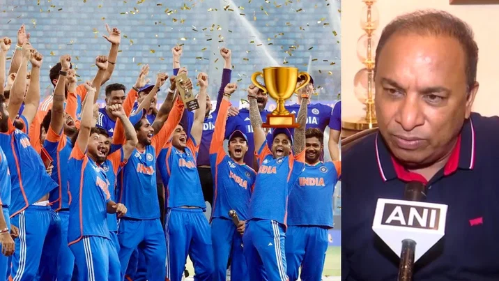 India Vs Pakistan Asia Cup BCCI Devajit Saikia