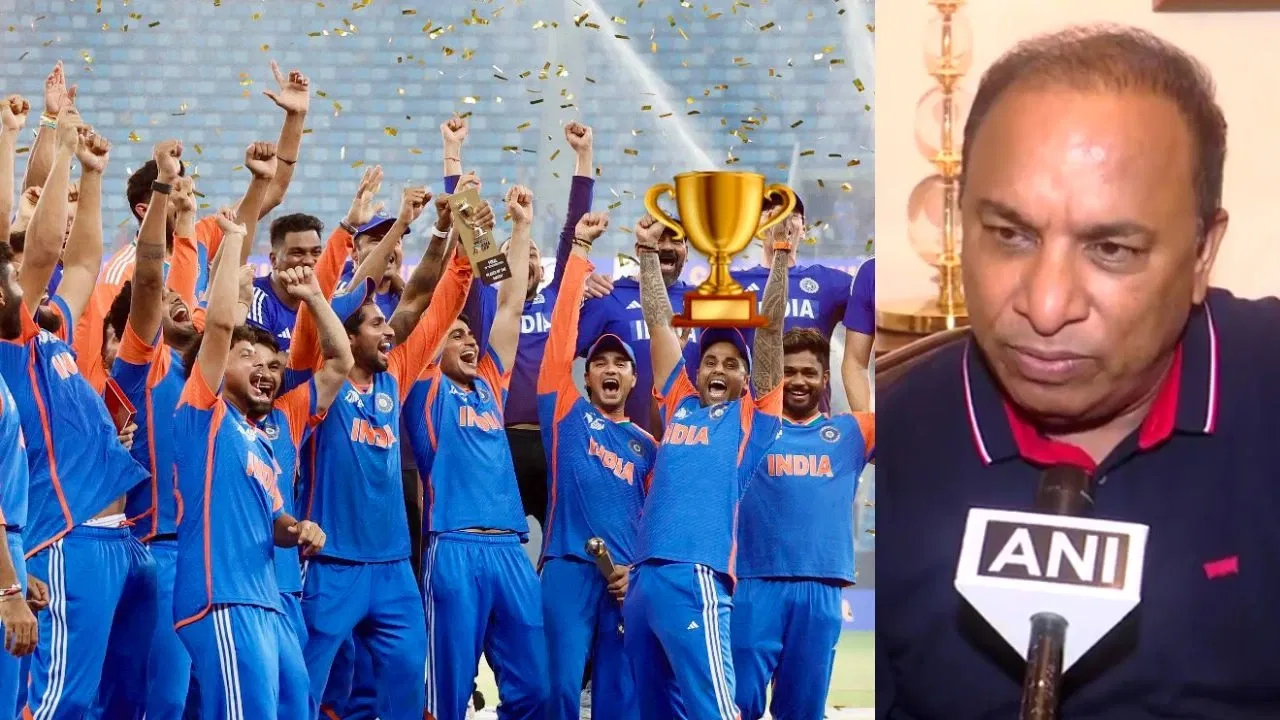 India Vs Pakistan Asia Cup BCCI Devajit Saikia