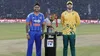 India Vs South Africa