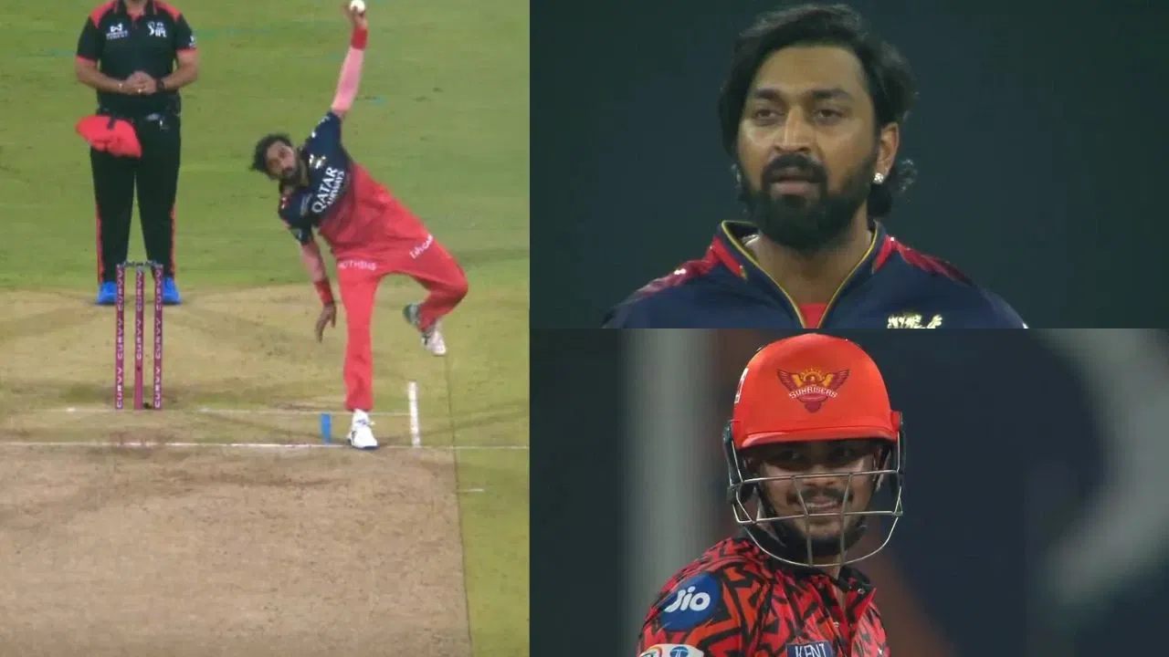 Ishan Kishan Krunal Pandya Banter