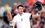 Jamie Smith 1000 Runs