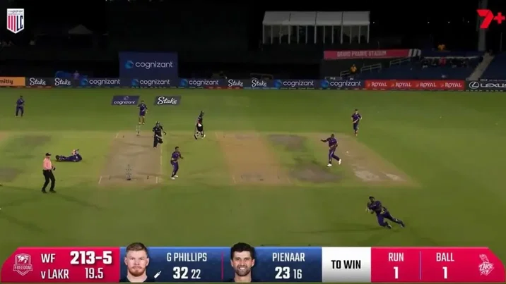 Jason Holder
