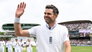 James Anderson